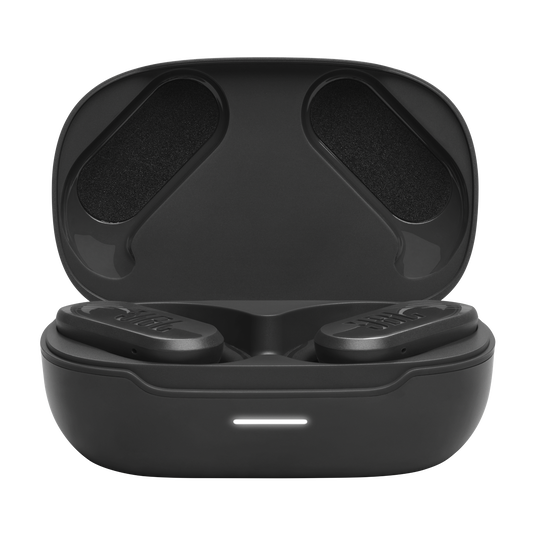 JBL Endurance Peak 3 | Dust and water proof True Wireless active